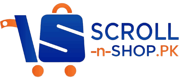 Scroll-n-Shop.PK