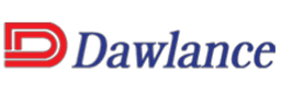 Dawlance