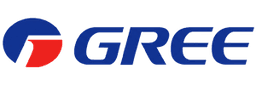Gree