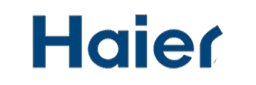 Haier