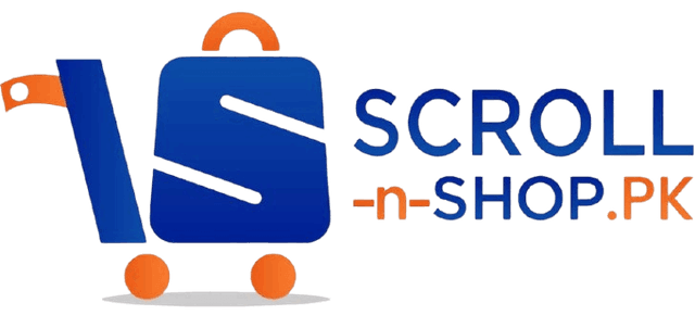 Scroll-n-Shop.PK