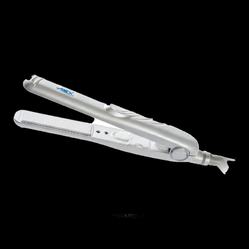 Anex - Hair Straightner - 7031