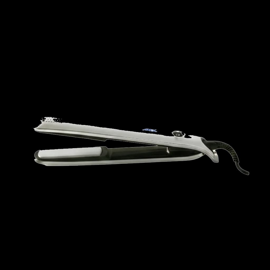 Anex -  Hair Straightner - 7037