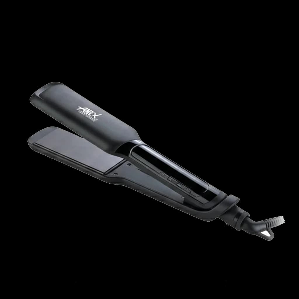 Anex - Hair Straightner - 7039
