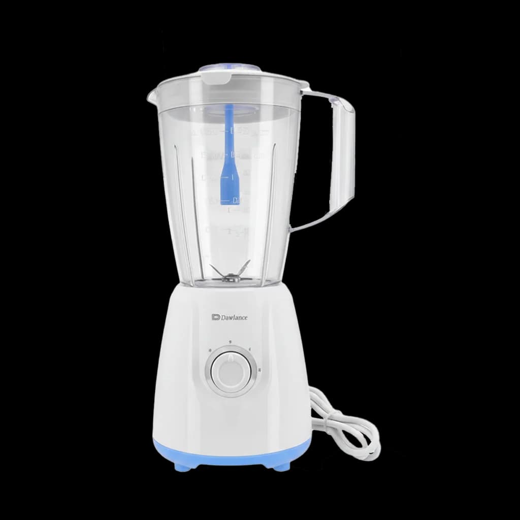 Dawlance - Table Blender DWTB - 510W