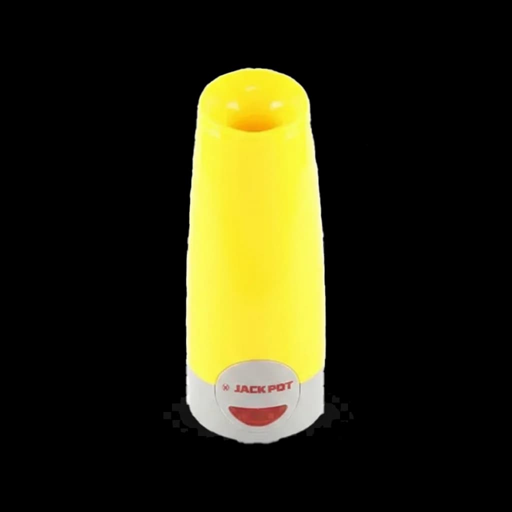 Jackpot - Egg Master Blender - JP-29