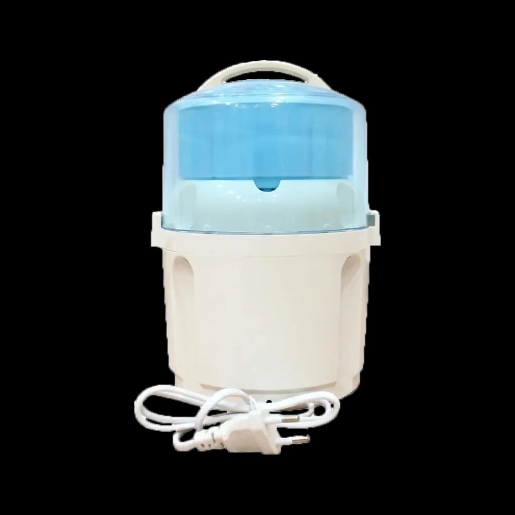 Sogo - Deluxe Chopper - JPN-530
