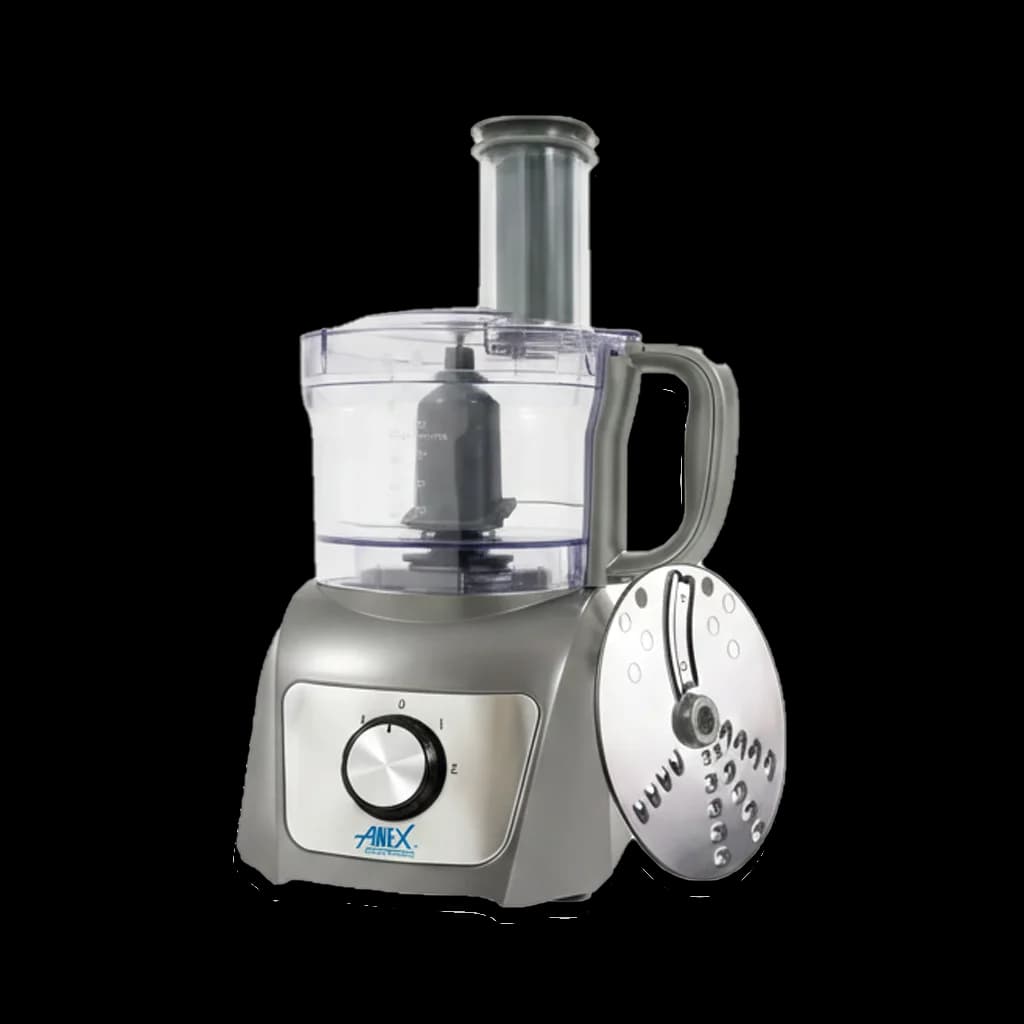 Anex - Chopper (500 W) - 3044