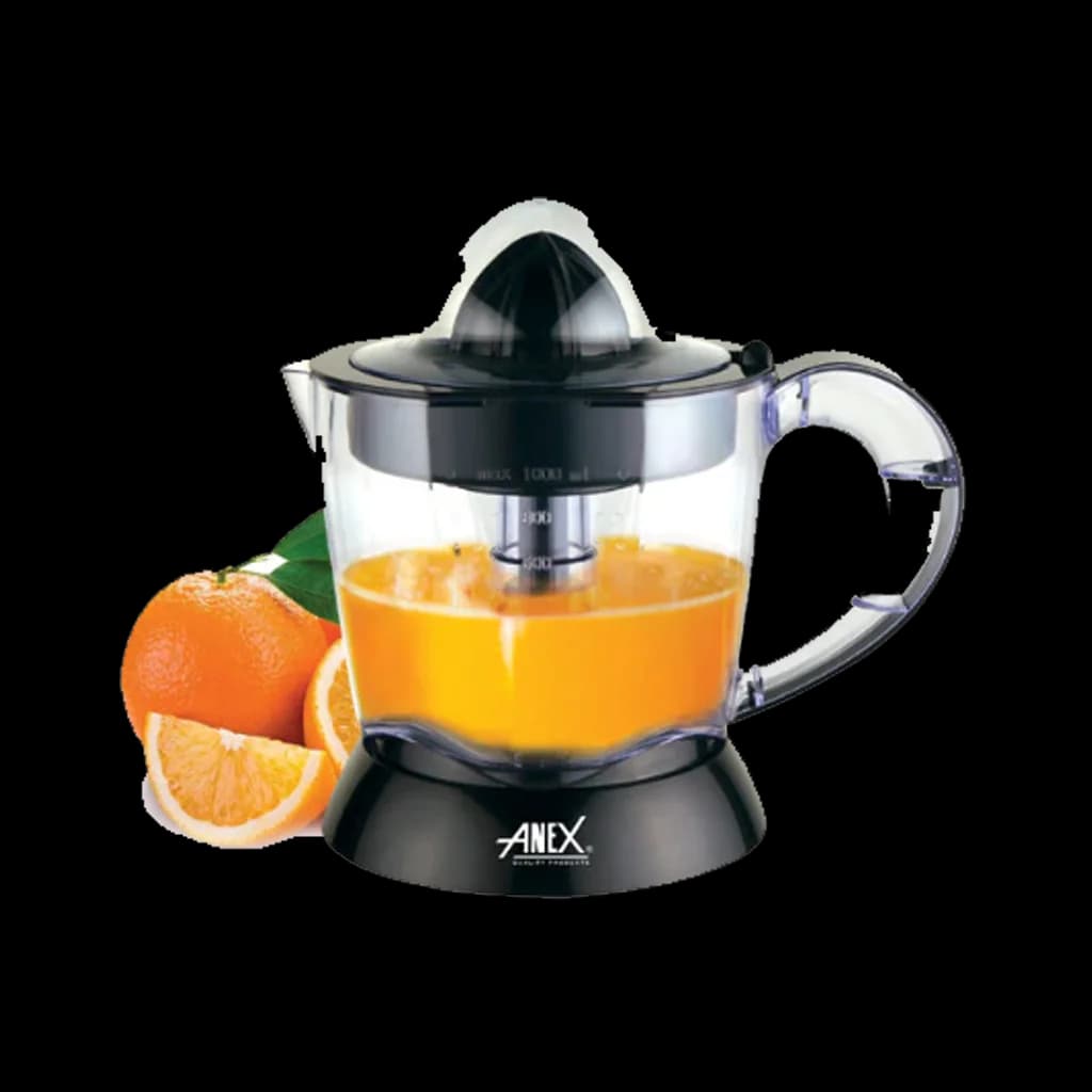Anex - Citrus Juicer (40 W) - 2055