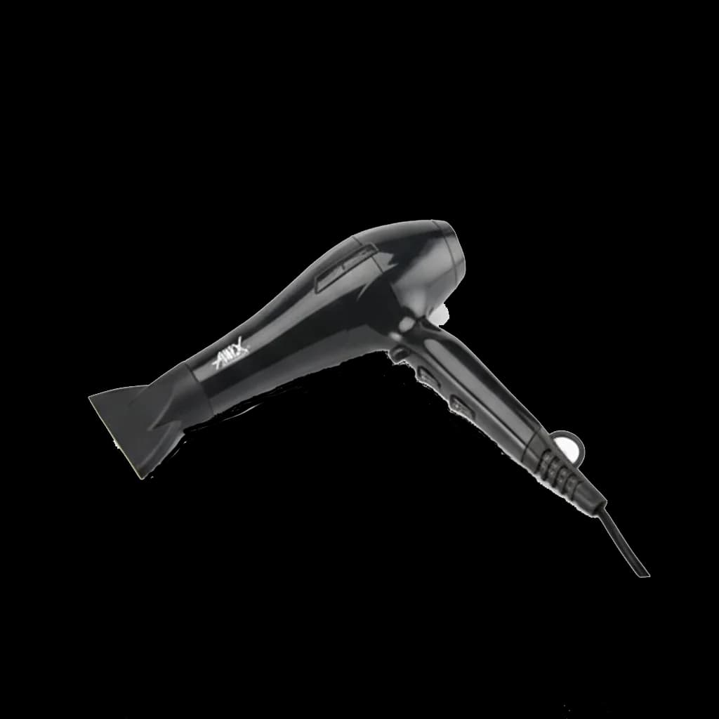 Anex - Hair Dryer With Ionic 2600 W - AG-7029