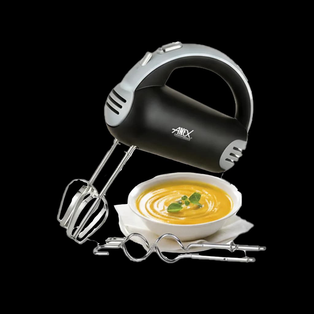 Anex - Hand Mixer - 392