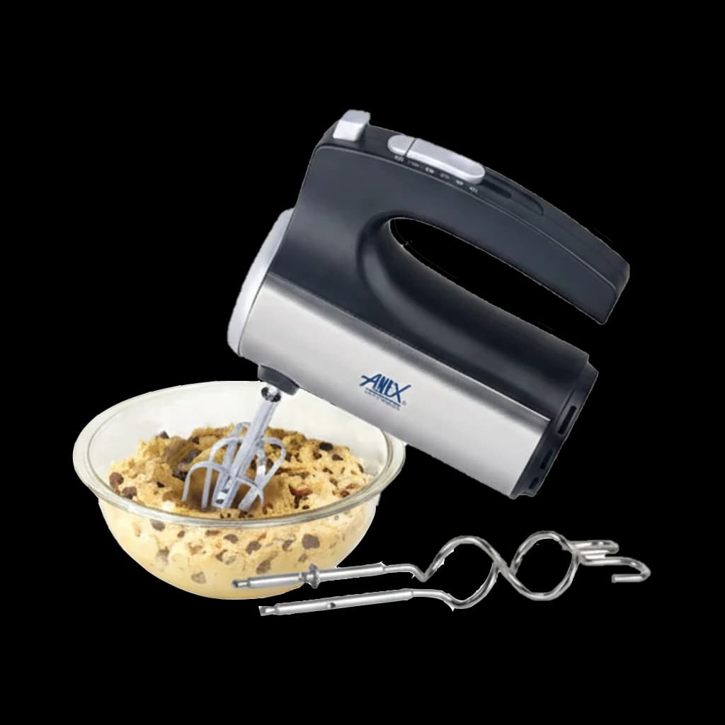 Anex - Hand Mixer - 399