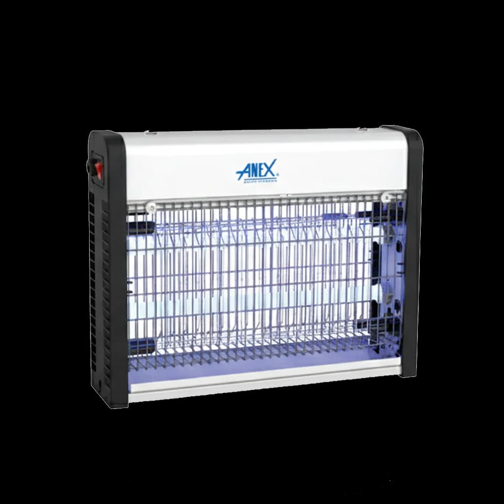 Anex - Insect Killer - AG-3091