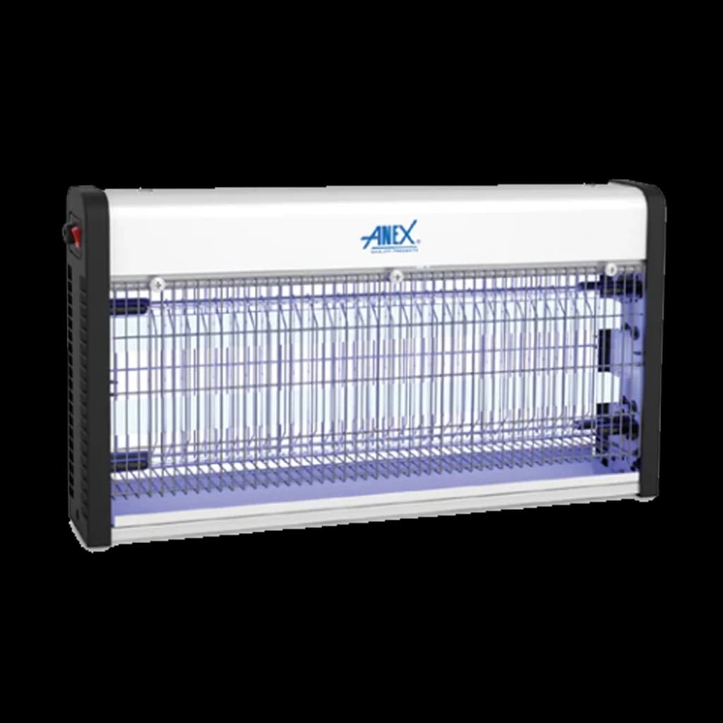 Anex - Insect Killer - AG-3093