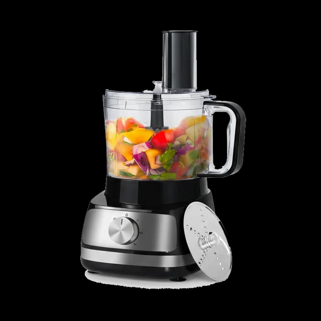 Bingo - Jumbo Chopper Vegatable Cutter - FX-554 C