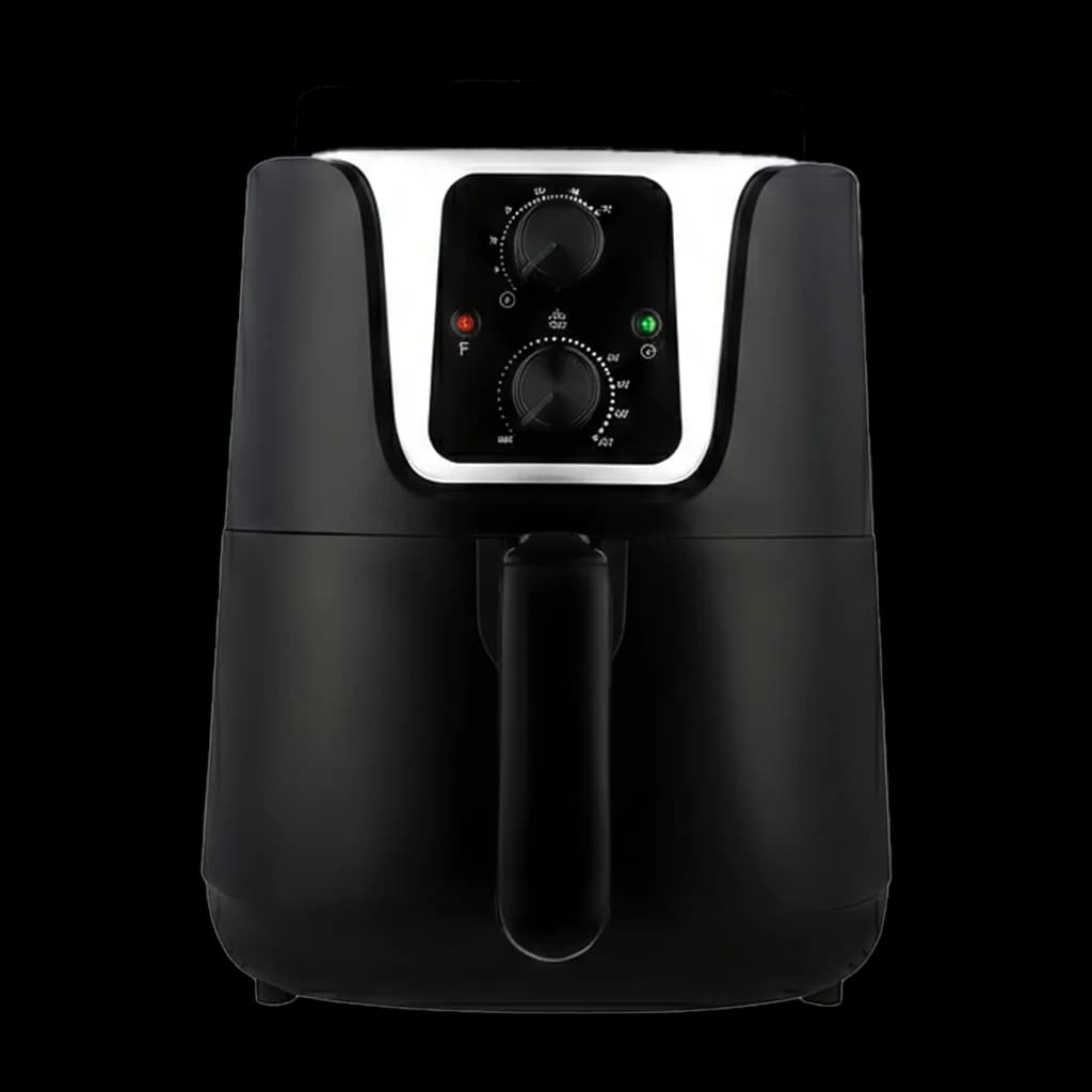 Dawlance - Air Fryer - 3013