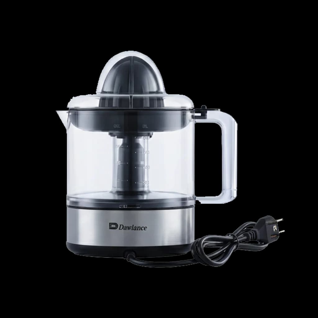 Dawlance - Citrus Press DWCJ - 8030I