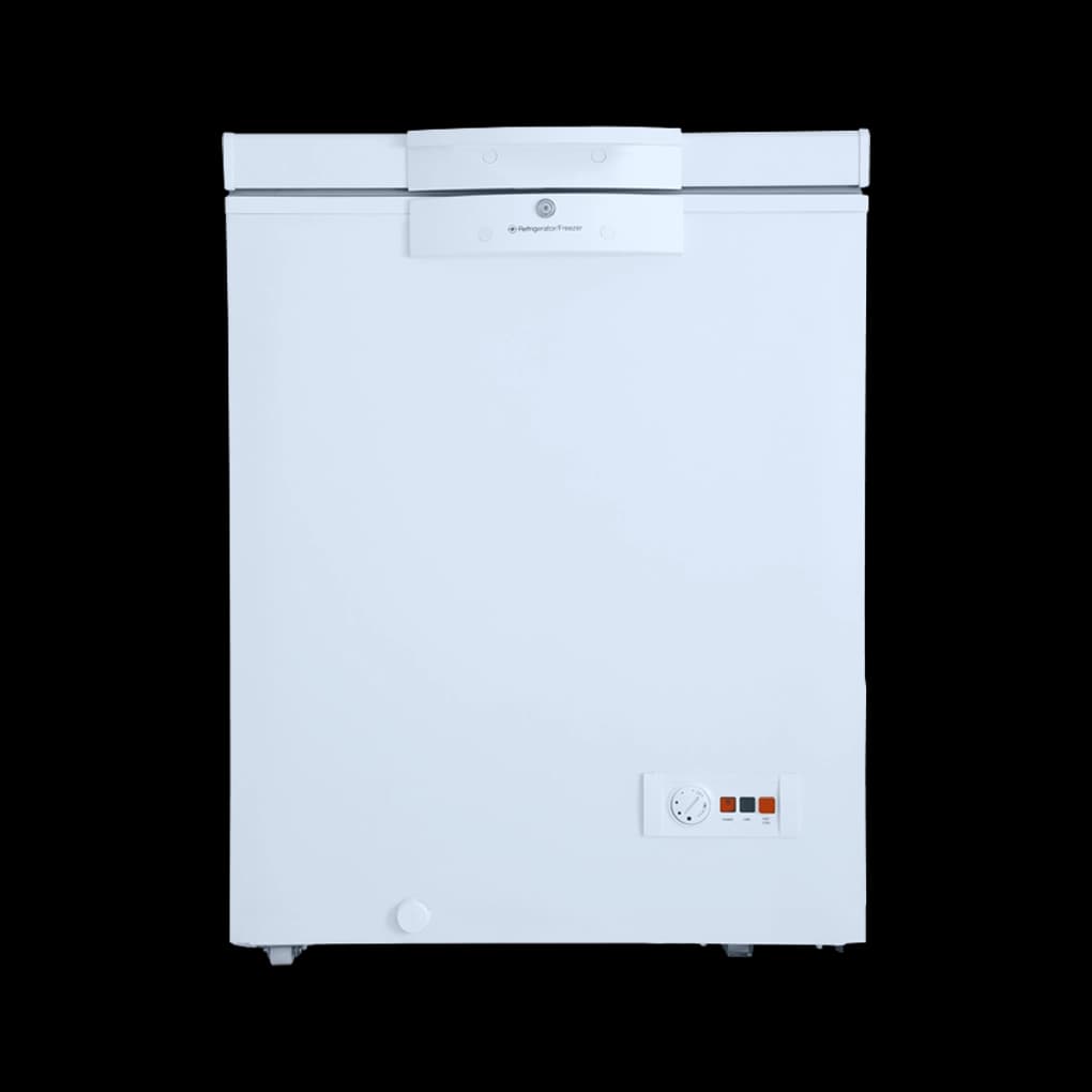Dawlance - Deep Freezer Single Door 10 Cft DF 300P ES