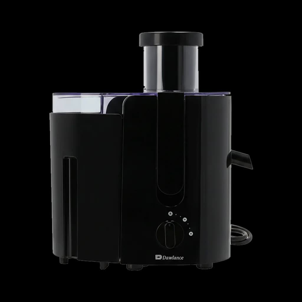 Dawlance - Hard Juicer DWHJ - 4002B