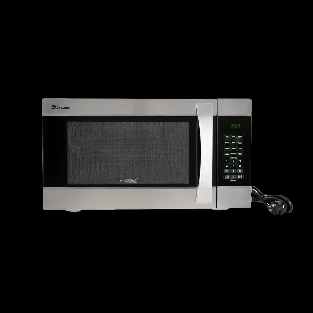 Dawlance - Heating Microwave Oven 62Ltr DW 162 HZP