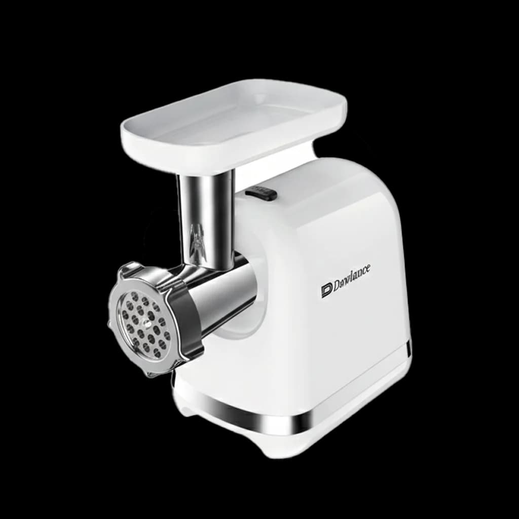 Dawlance - Meat Mincer DWMM - 6001W