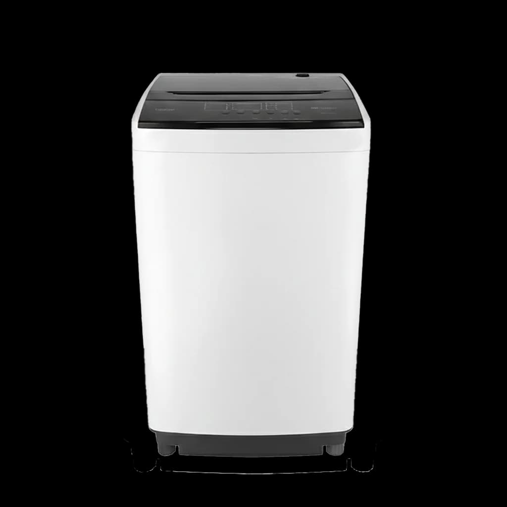 Dawlance - Washing Machine Automatic Single Tub Top Load 11KG - DW 11467 ES