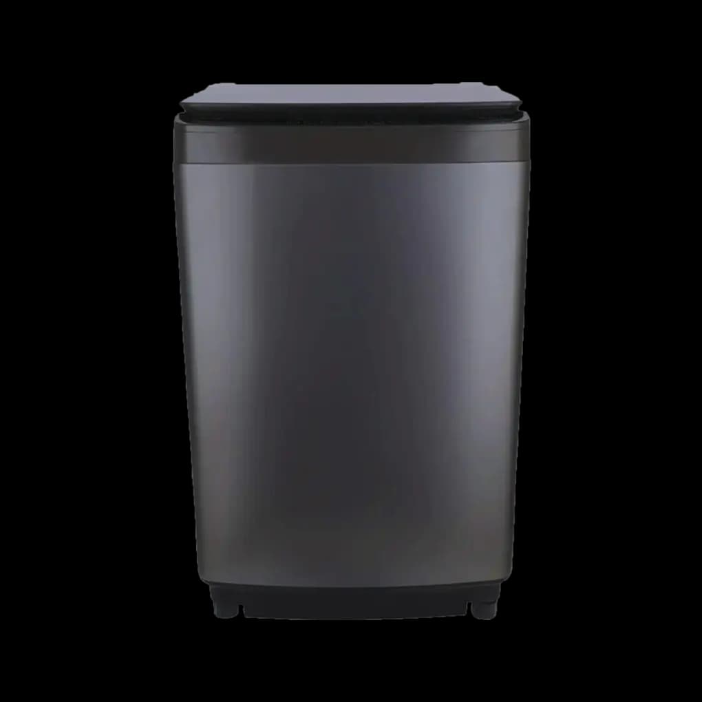 Dawlance - Washing Machine Automatic Single Tub Top Load 17KG - DWT 1776 FLT C Glow
