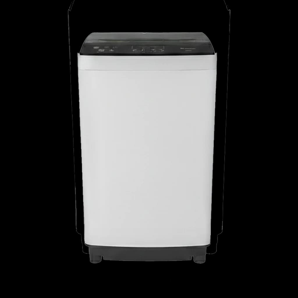 Dawlance - Washing Machine Automatic Single Tub Top Load 8.5KG - DW 9560