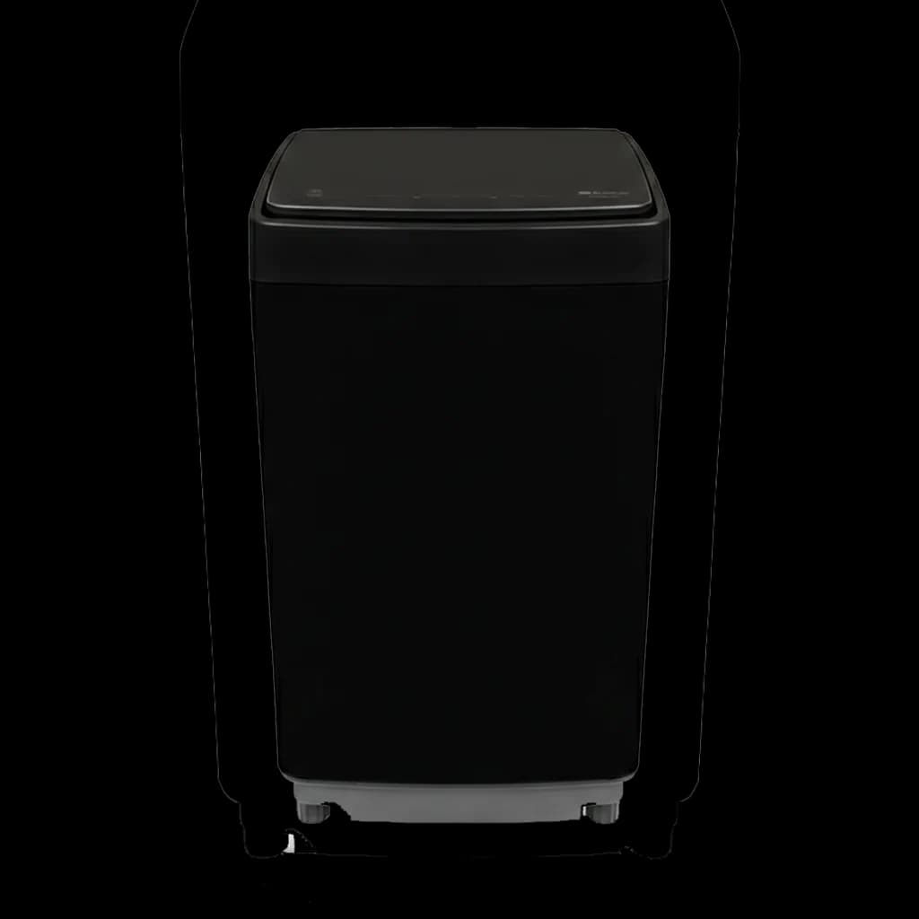 Dawlance - Washing Machine Automatic Single Tub Top Load 9KG - DW 1166 ADS