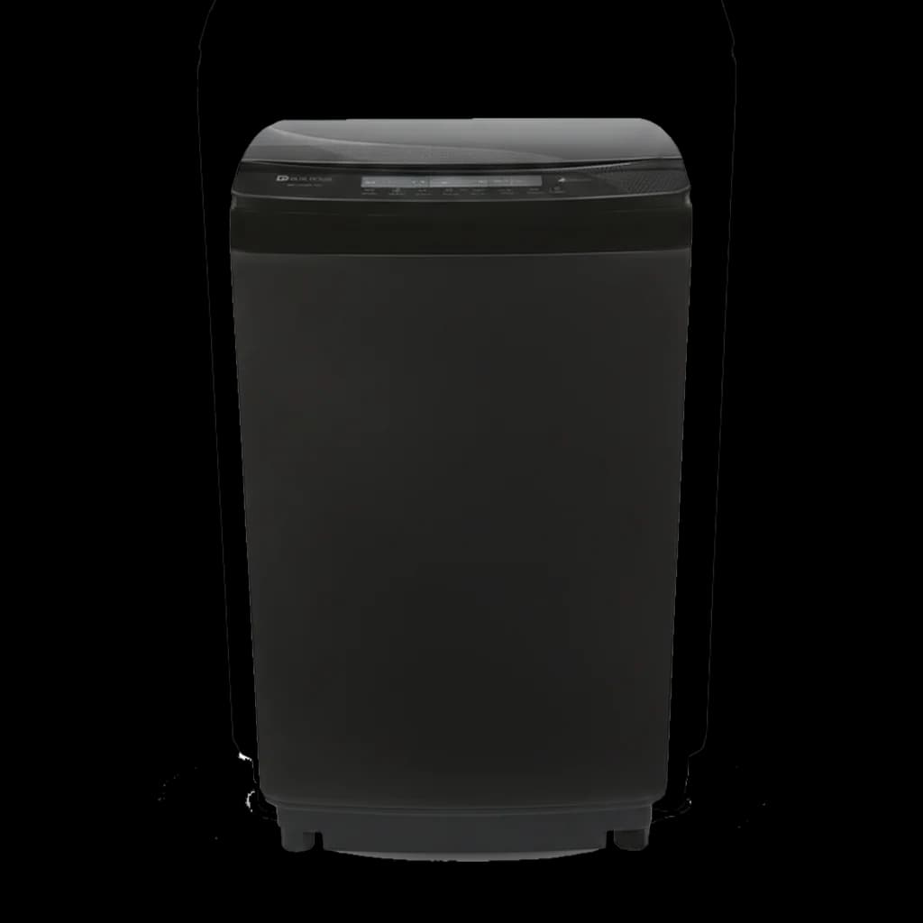 Dawlance - Washing Machine Automatic Top Load 11KG - DWT 1165 PL e-care