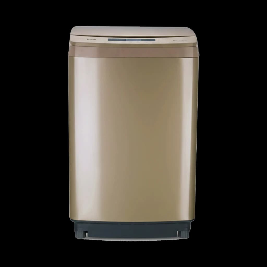 Dawlance - Washing Machine Automatic Top Load 12KG - DWT 260 C LVS+
