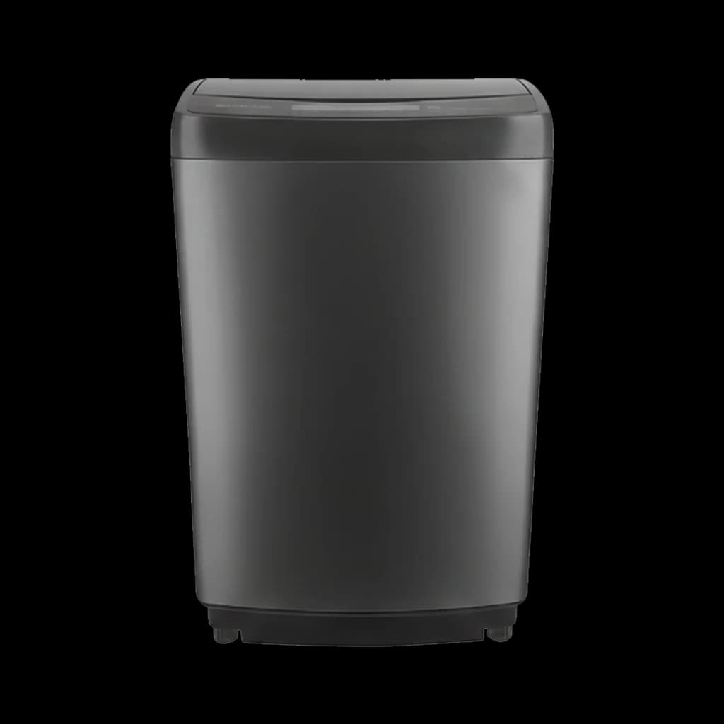 Dawlance - Washing Machine Automatic Top Load 17KG - DWT 1775 PL e-Care