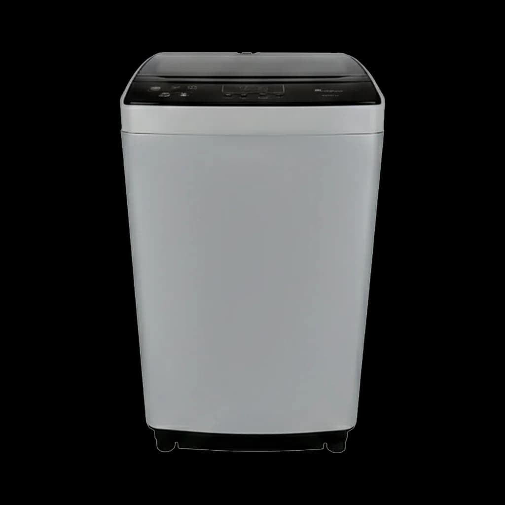 Dawlance - Washing Machine Automatic Top Load 9KG - DWT 9060 EZ