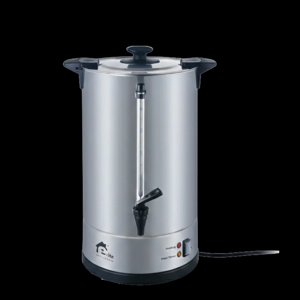 E-Lite - ELECTRIC KETTLE 2.0 LITER - EWK-20B