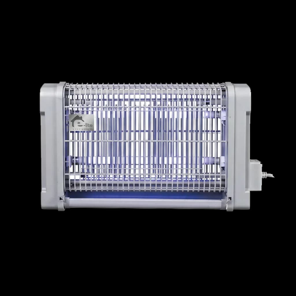 E-Lite - INSECT KILLER - EIK-16