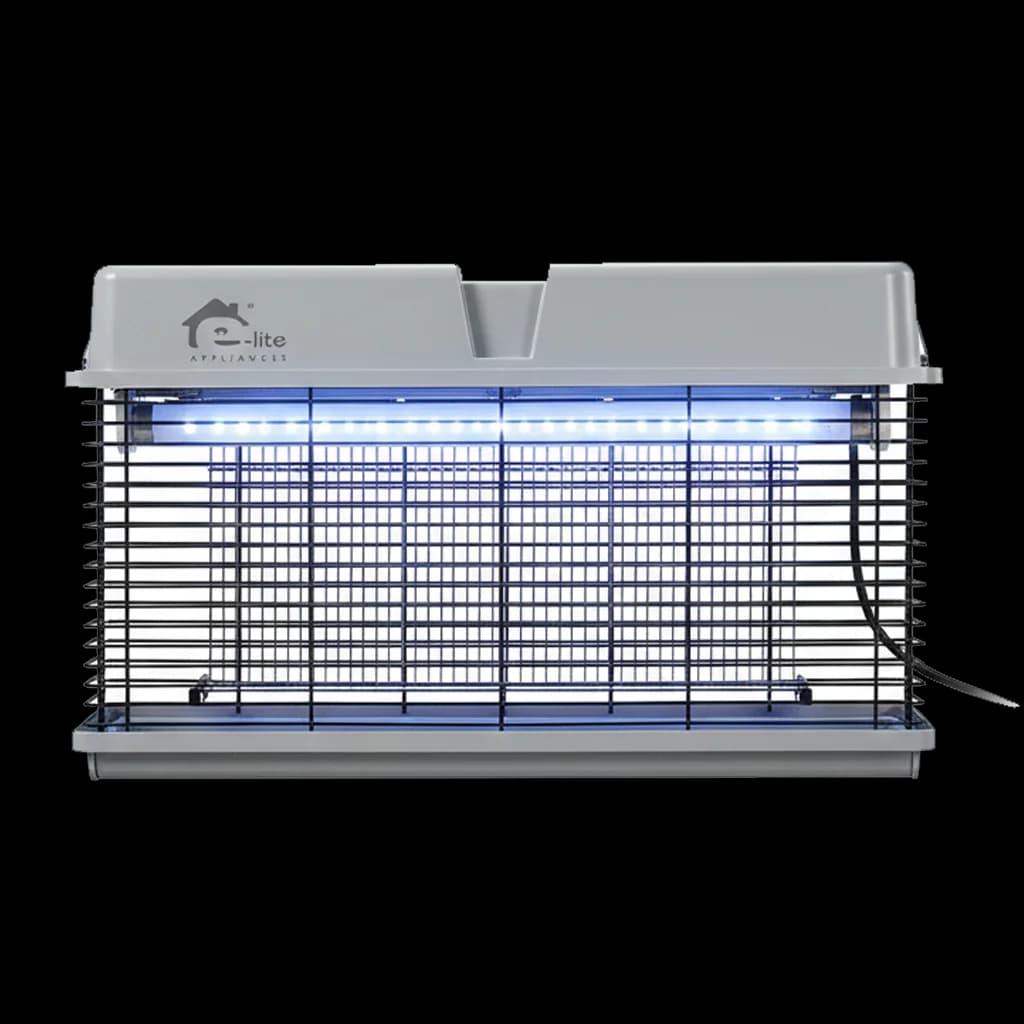 E-Lite - INSECT KILLER - EIK-35S