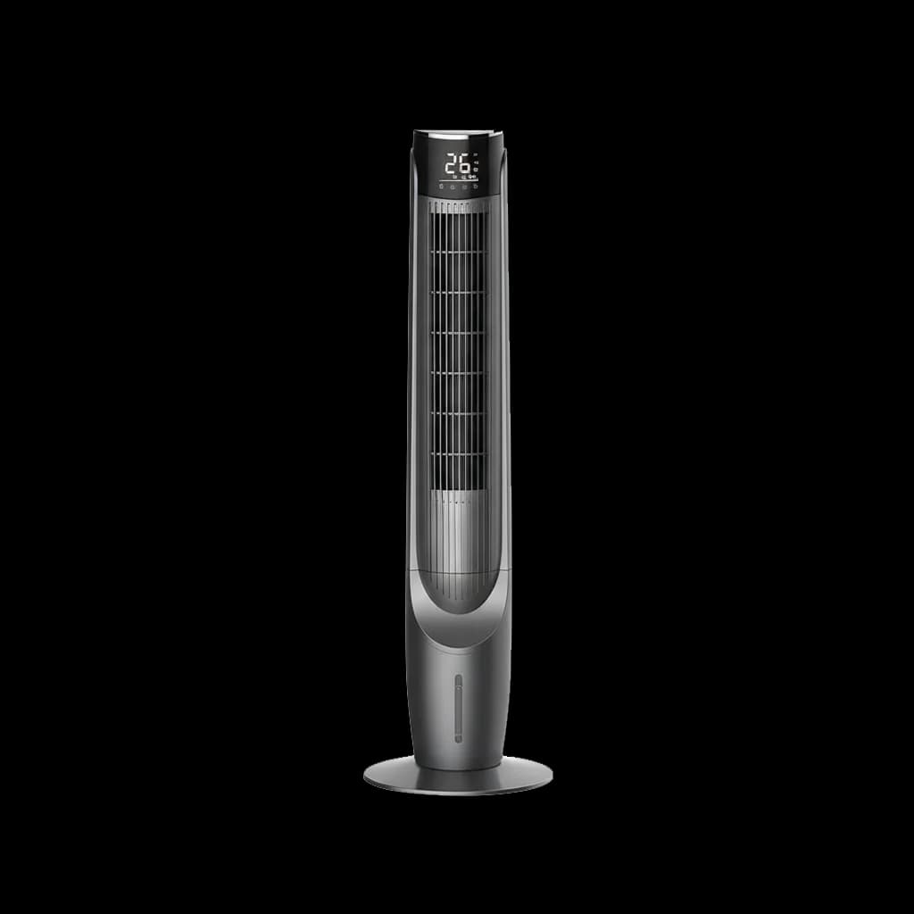 E-Lite - TOWER FAN EVAPORATIVE - ETF-003