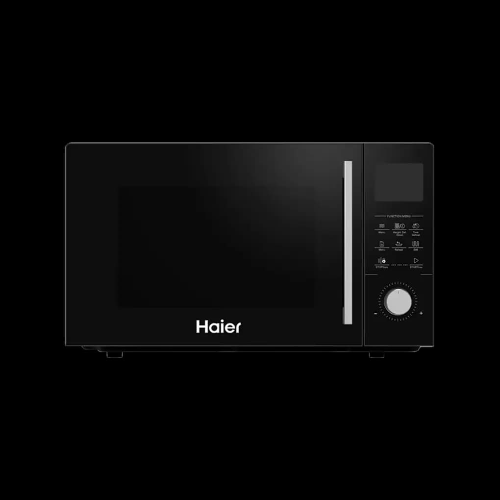 Haier - Microwave Oven Grill Series 28 Ltr - HGL-28100
