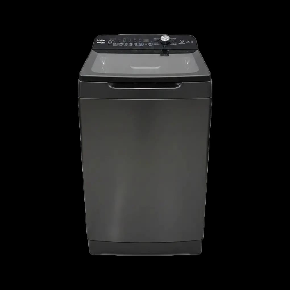 Haier - Washing Machine Automatic Single Tub Top Load 13KG - HWM 130B-699S8