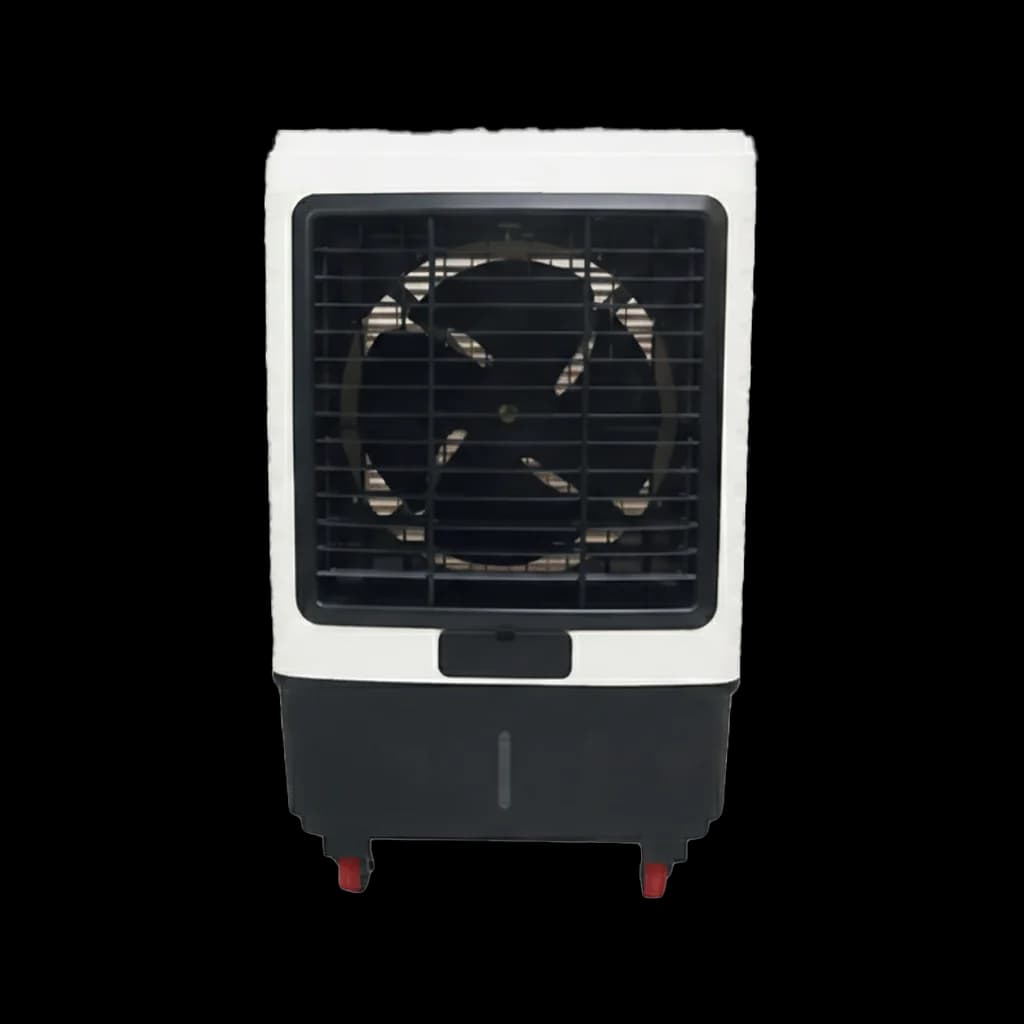 Jackpot - Air Cooler D.C - JP-9020