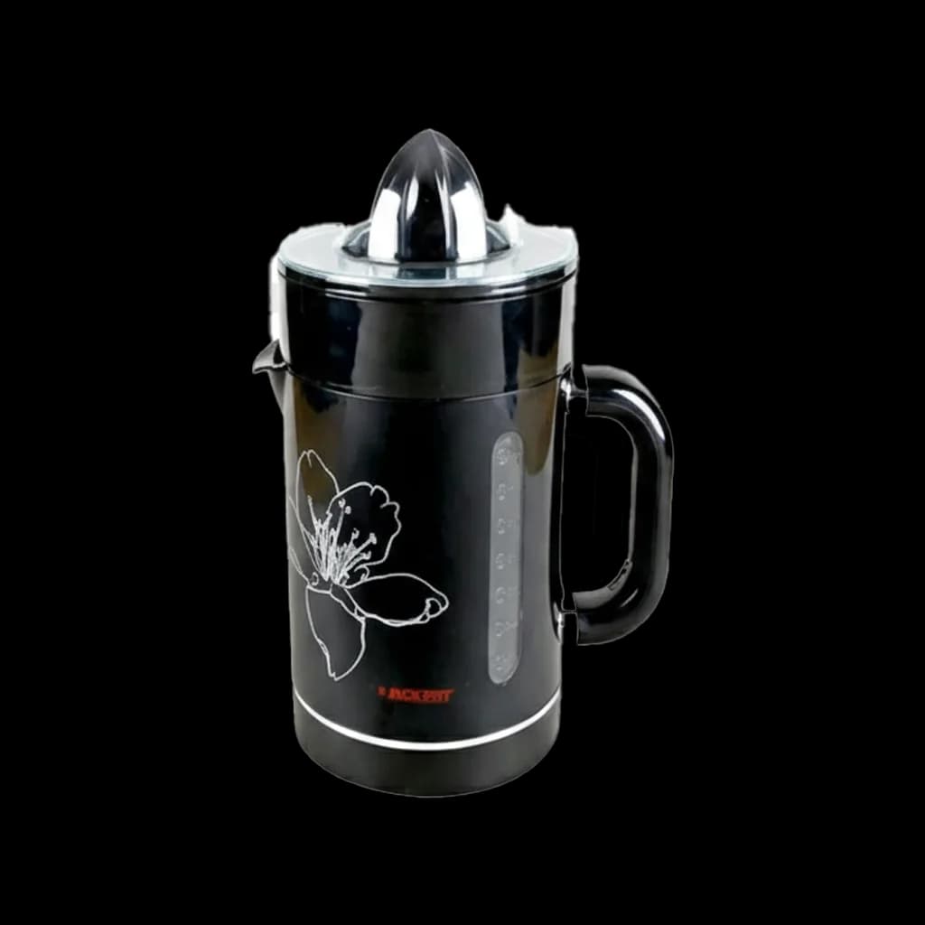 Jackpot - Citrus Juicer - JP-607