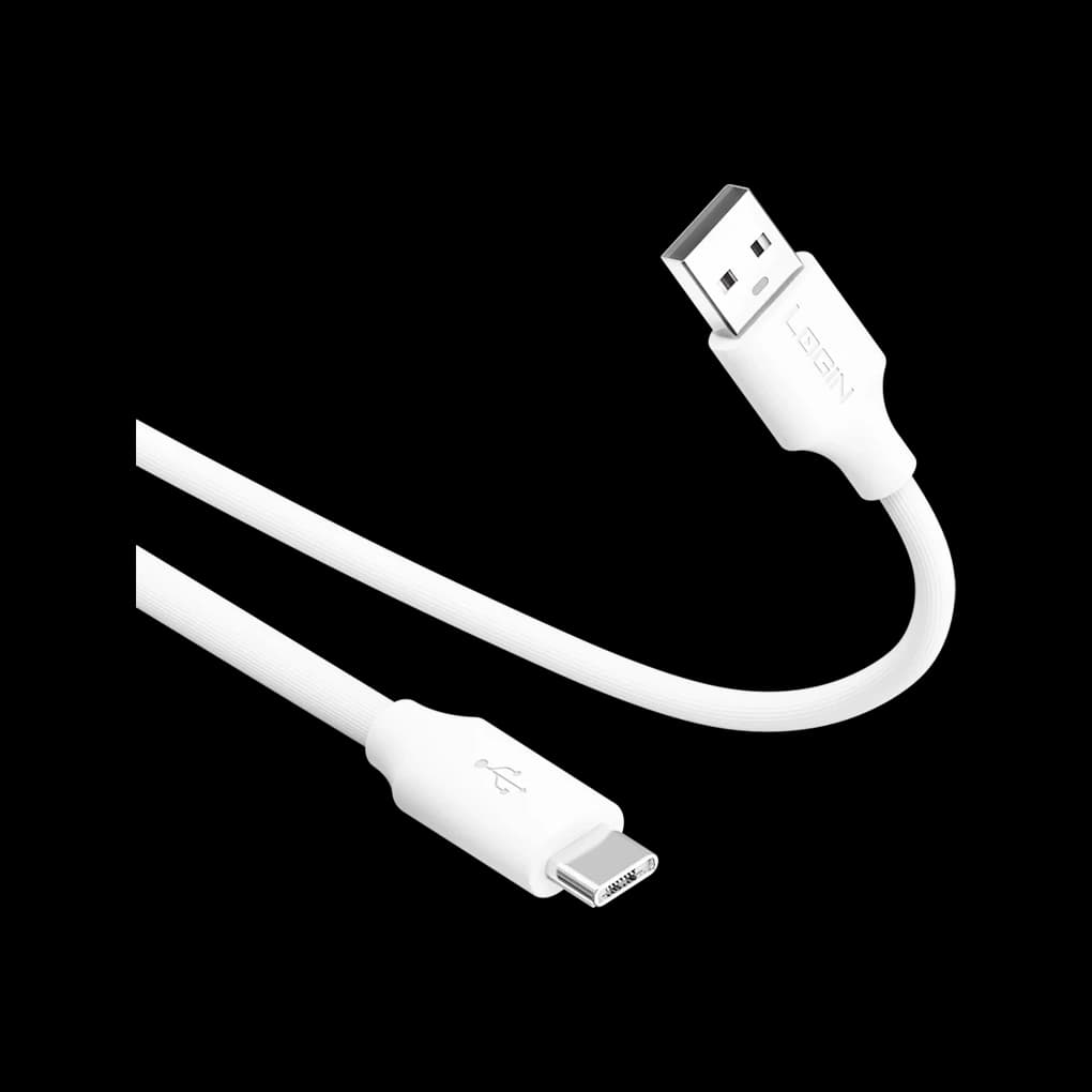 Login - Data Cable Type-C 4 Core 22.5 W - L-1947