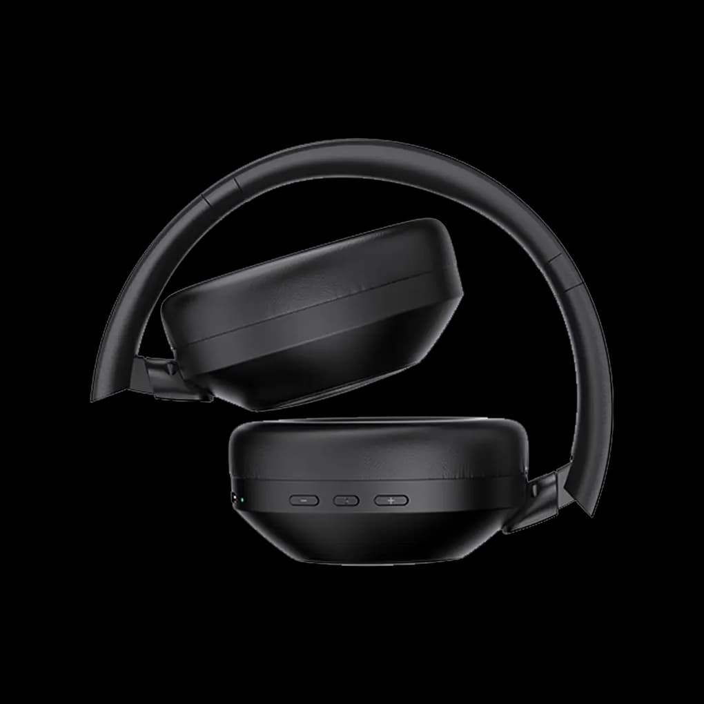 Login - Tune Edge Headphone ENC Dual Aux/BT - L-295