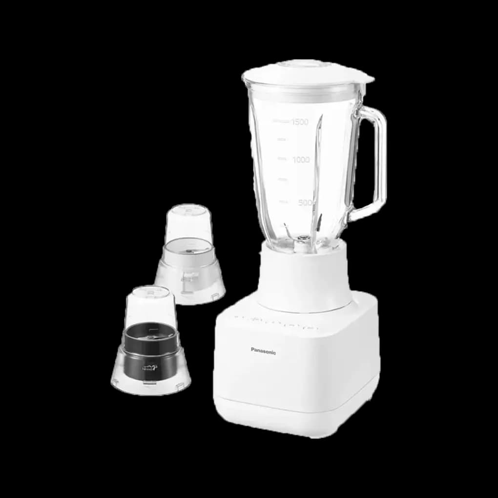 Panasonic - Blender - MX-MG5421