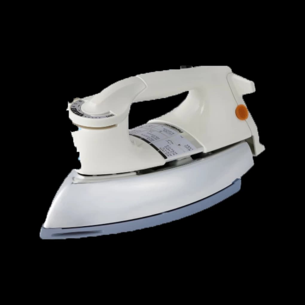 Panasonic - Dry Iron Malaysia - Ni22