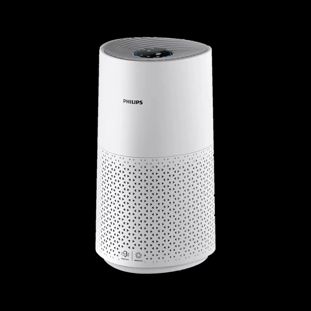 Philips - Air Purifier 1000 Series - AC-1711