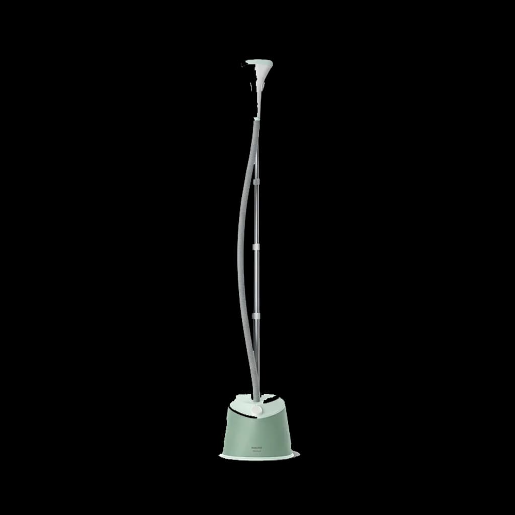 Philips - Garment Steamer 1000 Series - STE1010