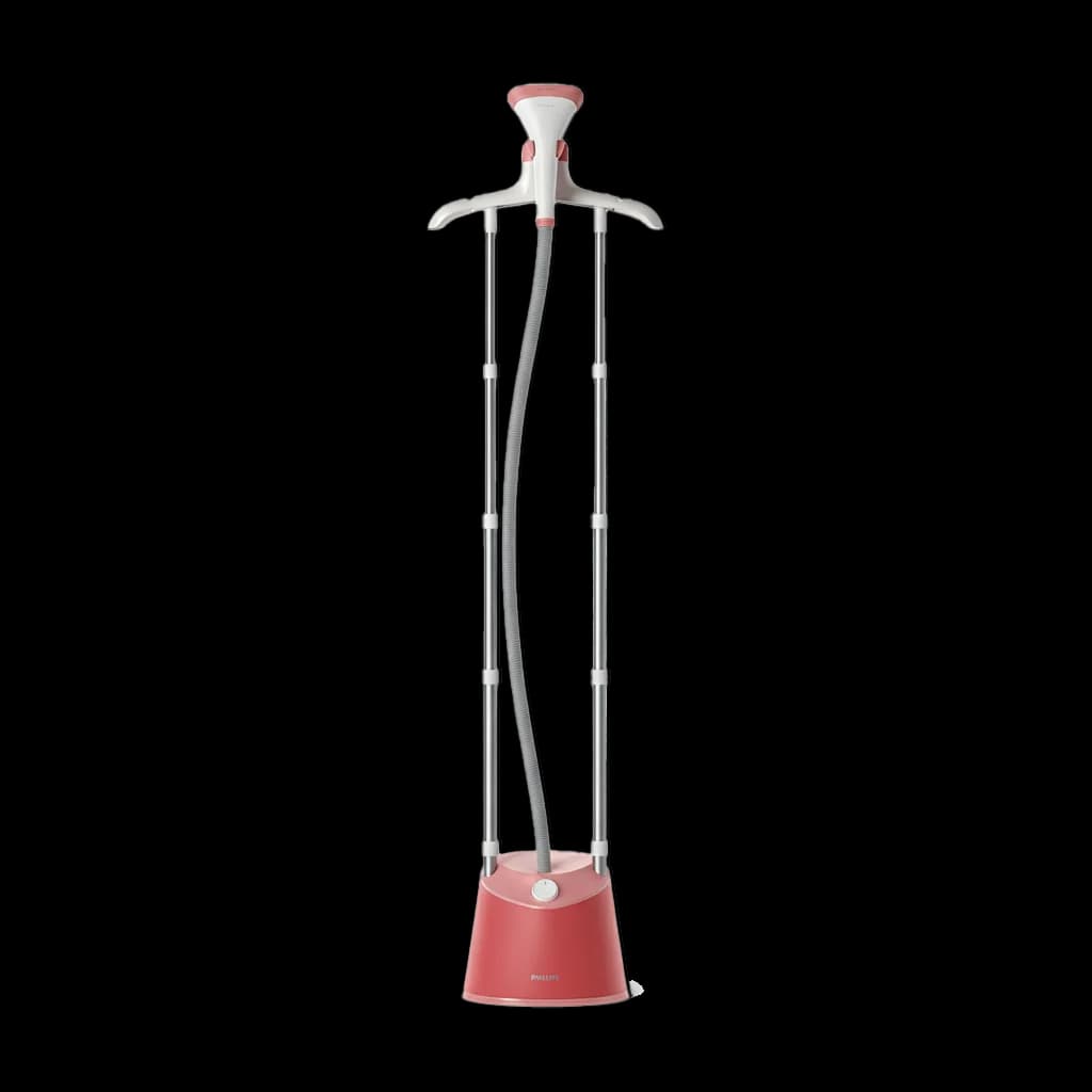 Philips - Garment Steamer 1000 Series - STE1020