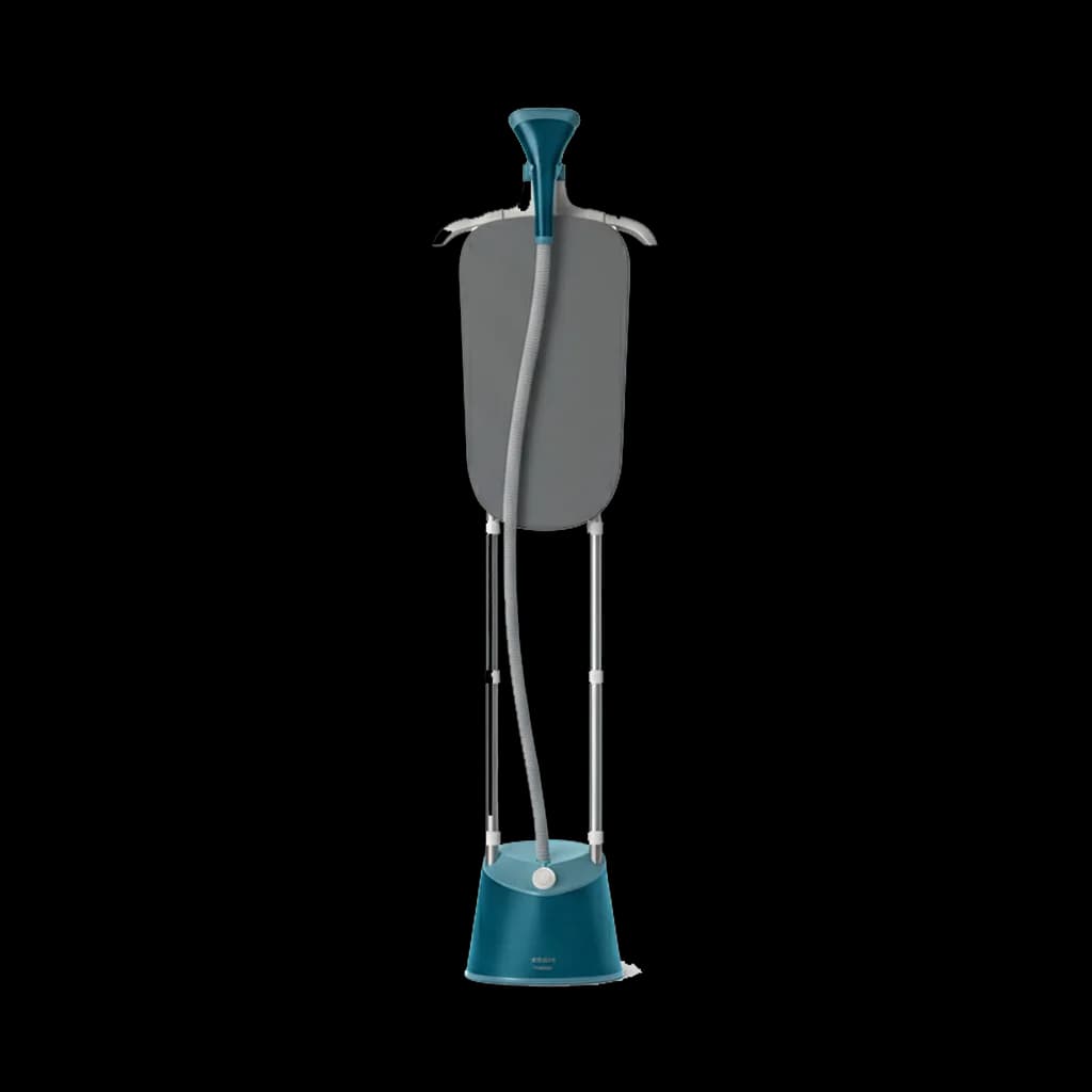 Philips - Garment Steamer 1000 Series - STE1040