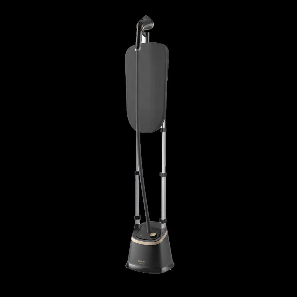 Philips - Stand Garment Steamer 3000 Series - STE3170